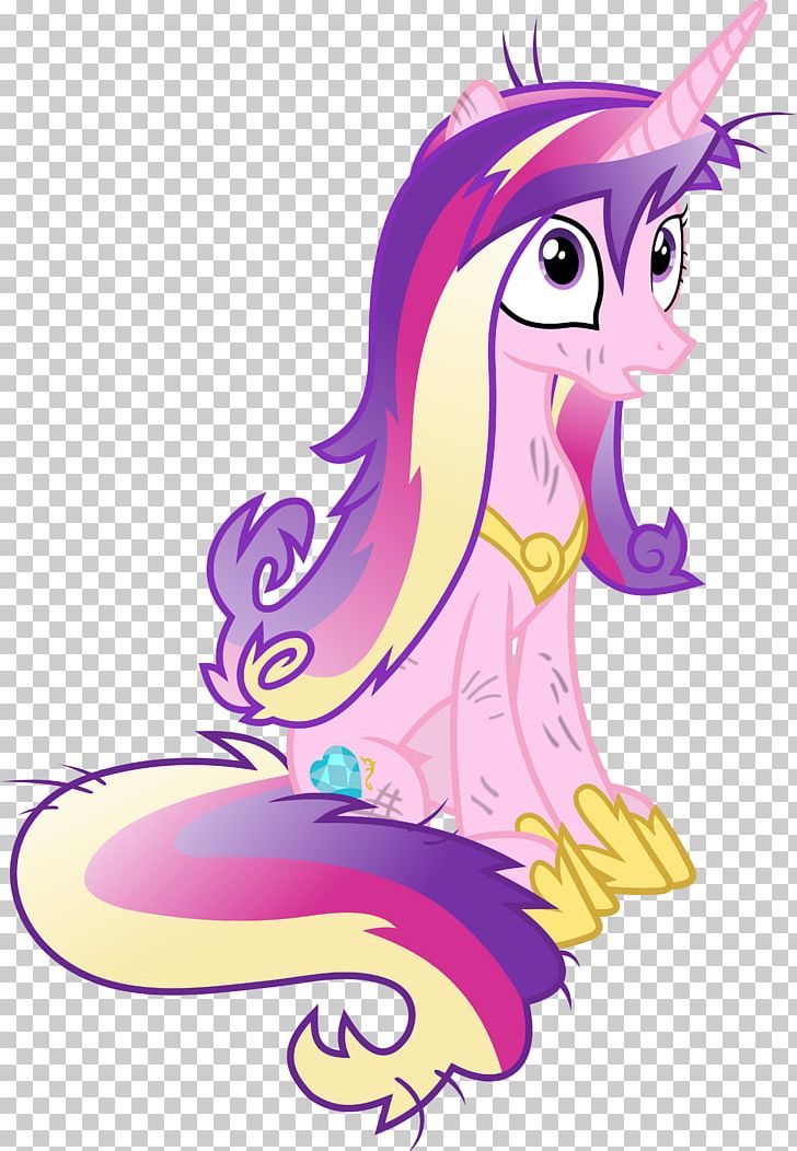 Princess Cadance Twilight Sparkle Rarity Pony PNG, Clipart, Anime, Applejack, Art, Cadence, Cartoon Free PNG Download