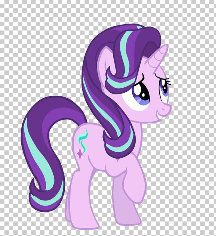 Rainbow Dash Twilight Sparkle Sunset Shimmer Pony Art PNG, Clipart, Cartoon, Deviantart, Equestria, Fictional Character, Horse Free PNG Download