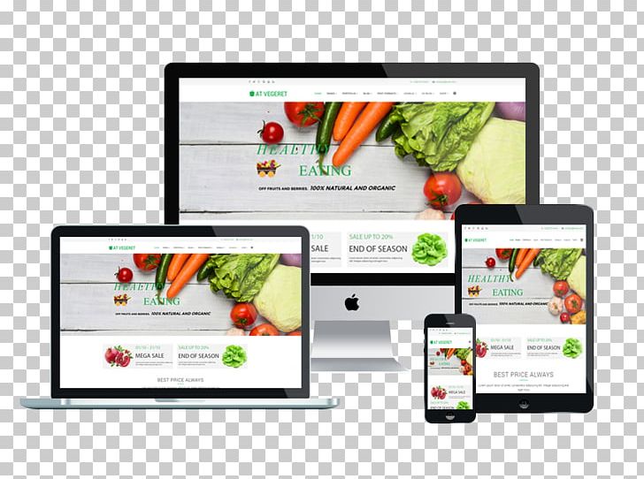 Responsive Web Design Web Template System Joomla Bootstrap PNG, Clipart, Bootstrap, Brand, Display Advertising, Display Device, Handheld Devices Free PNG Download
