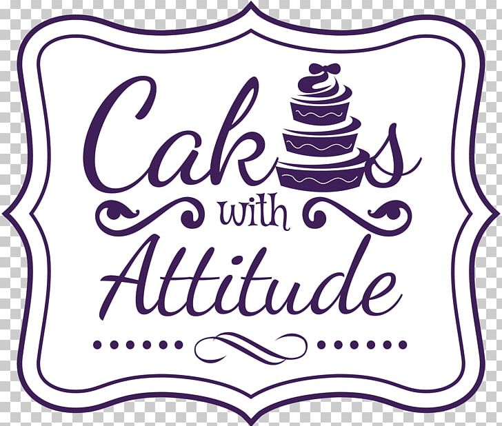 Restaurant Cakes With Attitude Brand Logo Alzheimer's Disease PNG, Clipart,  Free PNG Download