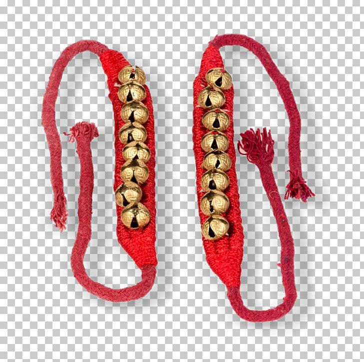 Shoe PNG, Clipart, Others, Perkussion, Shoe Free PNG Download