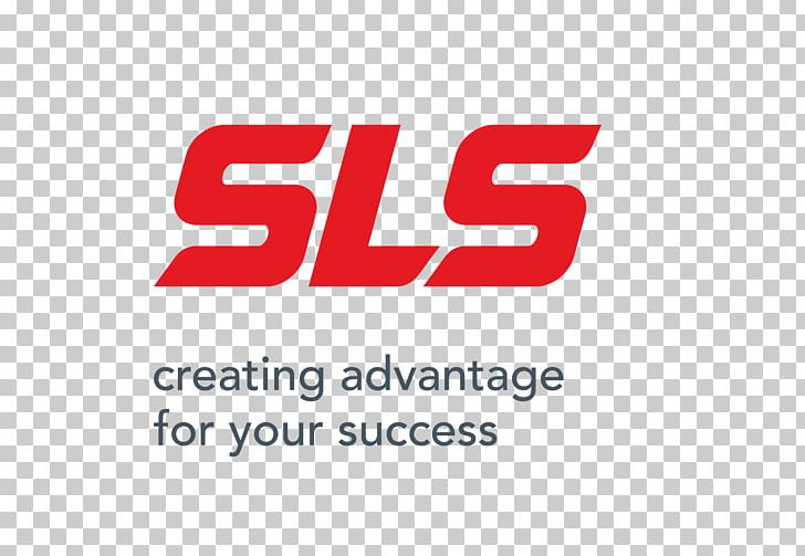 SLS Bearings Business Sales PNG, Clipart, Area, Assistant, Bearing, Brand, Business Free PNG Download
