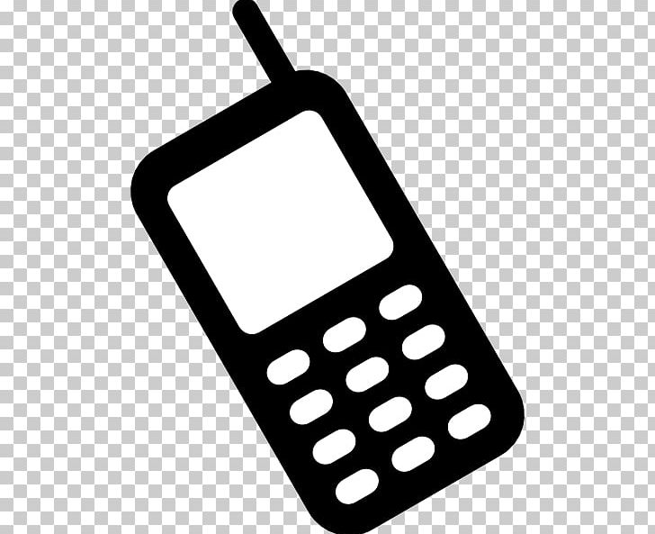 Smartphone Telephone PNG, Clipart, Black And White, Gsm Cliparts, Iphone, Line, Mobile Phone Free PNG Download