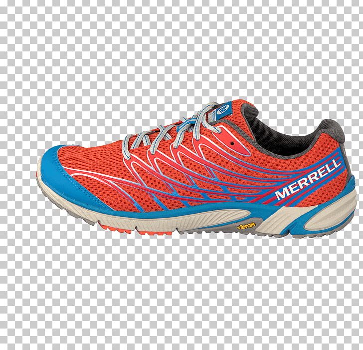 Sneakers New Balance ASICS Shoe Nike PNG, Clipart, Adidas, Aqua, Asics, Athletic Shoe, Basketball Shoe Free PNG Download