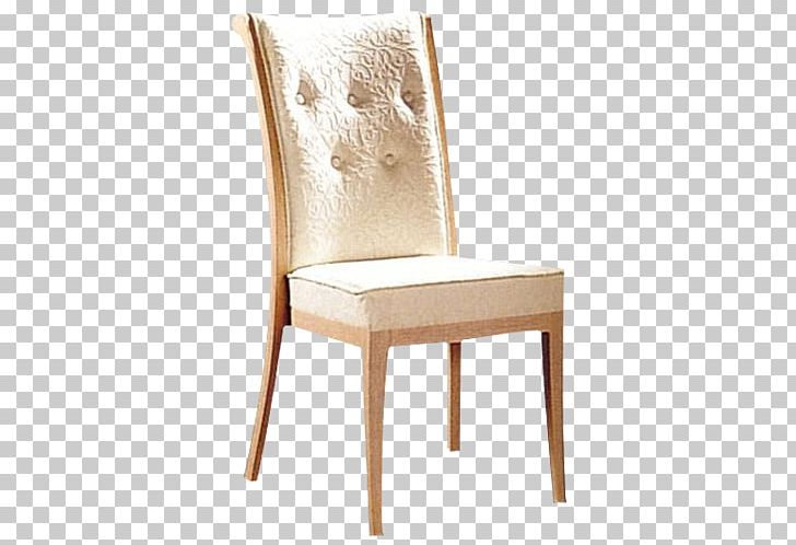 Table Dining Room Chair Furniture PNG, Clipart, Angle, Armrest, Bedroom, Chair, Cupboard Free PNG Download
