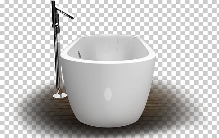 Tap Ceramic Sink PNG, Clipart, Bathroom, Bathroom Sink, Ceramic, Cup, Furniture Free PNG Download