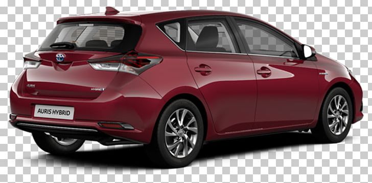 Toyota Auris Touring Sports Compact Car Hot Hatch PNG, Clipart, Automotive Design, Automotive Exterior, Automotive Wheel System, Brand, Bumper Free PNG Download