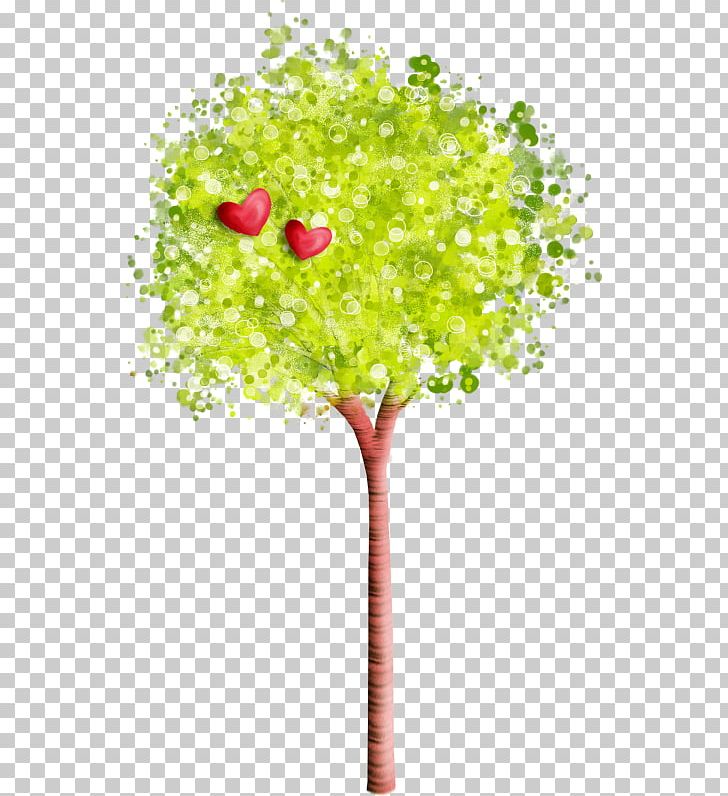 Tree Encapsulated PostScript PNG, Clipart, Branch, Christmas Tree, Computer Icons, Data, Drawing Free PNG Download