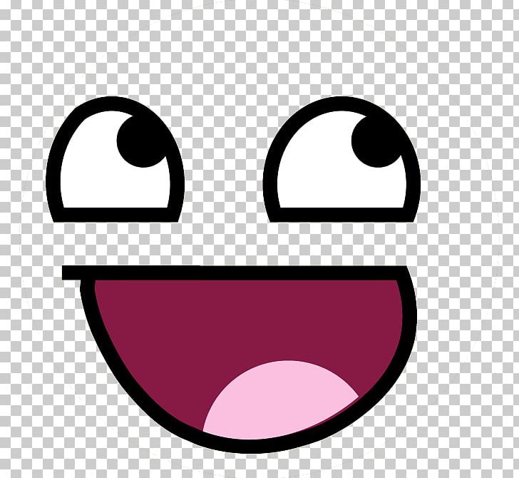 Trollface Smiley Internet Meme PNG, Clipart, Emoticon, Expressions, Face, Facial Expression, Hyperlink Free PNG Download