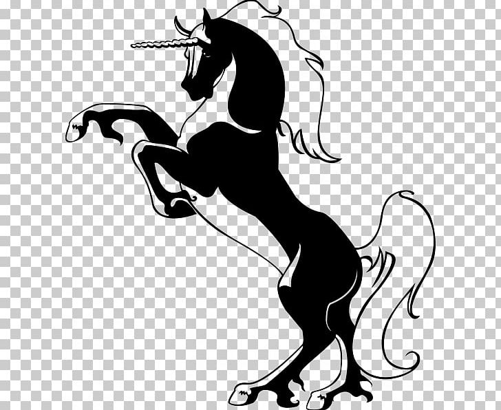 Unicorn Online Shopping Google Play PNG, Clipart, Black, Carnivoran, Dog Like Mammal, Fictional Character, Game Free PNG Download