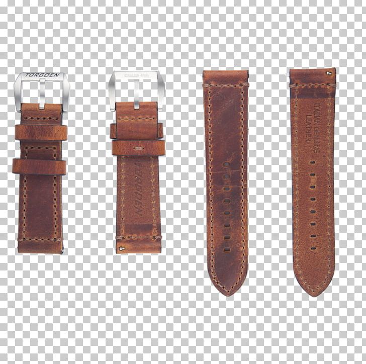 Watch Strap Buckle Leather PNG, Clipart, Accessories, Brown, Buckle, Clothing Accessories, Leather Free PNG Download