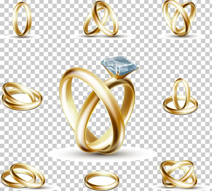 Wedding Ring Engagement Ring Stock Photography PNG, Clipart, Body Jewelry, Brand, Bride, Confidence, Diamond Free PNG Download