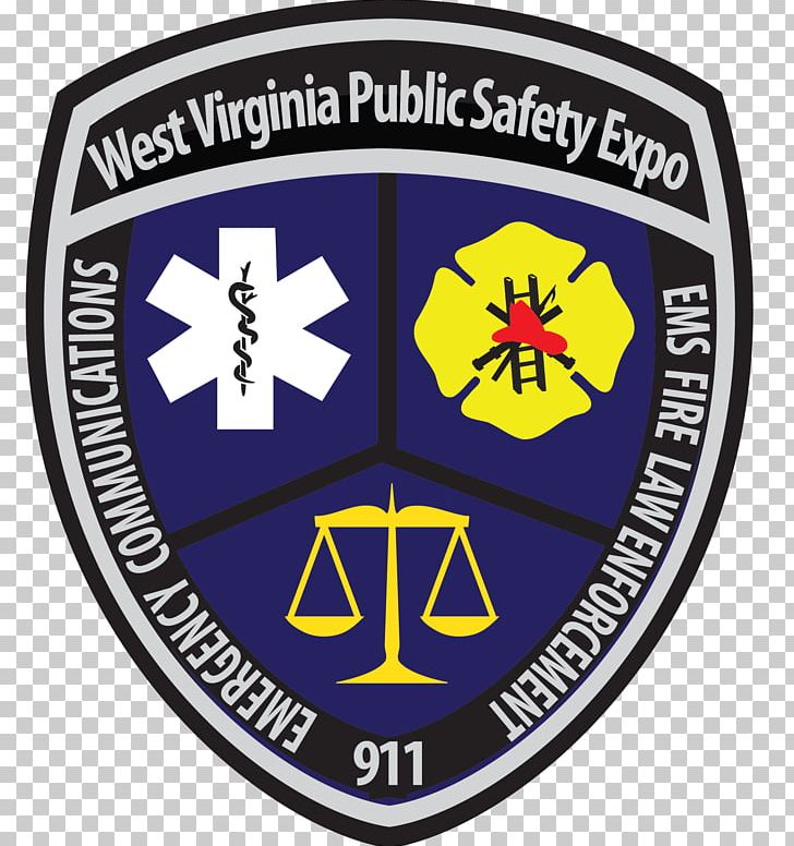 West Virginia Badge Organization Emblem Logo PNG, Clipart, Area, Autograph, Badge, Brand, Emblem Free PNG Download