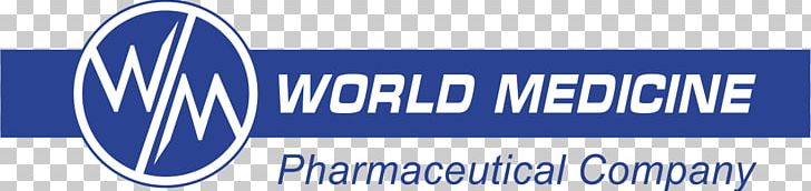 World Medicine Organization Logo Pharmaceutical Drug PNG, Clipart, Advertising, Architectural Engineering, Banner, Blue, Brand Free PNG Download