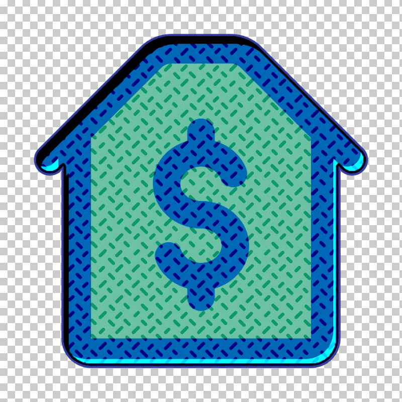 Real Estate Icon Rent Icon Buy Home Icon PNG, Clipart, Business, Buy Home Icon, Customer Service, Email Marketing, Industry Free PNG Download