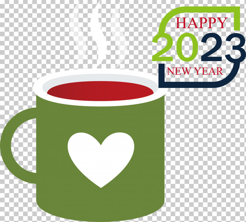 Coffee Cup PNG, Clipart, Coffee, Coffee Cup, Cup, Logo, Meter Free PNG Download