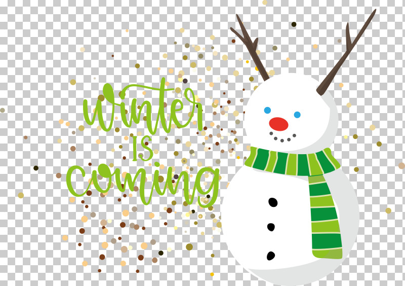 Hello Winter Welcome Winter Winter PNG, Clipart, Cartoon, Christmas Day, Christmas Ornament, Christmas Ornament M, Geometry Free PNG Download