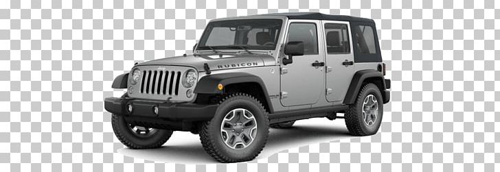 2017 Jeep Wrangler Chrysler Sport Utility Vehicle Dodge PNG, Clipart, 2017 Jeep Wrangler, 2018 Jeep Wrangler, Car, Jeep, Jeep Wrangler Free PNG Download