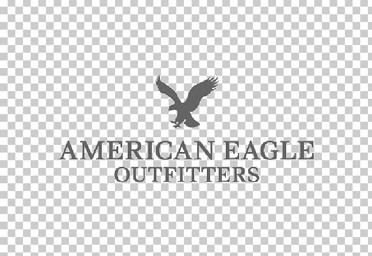 American Eagle Outfitters T-shirt United States Retail Clothing Accessories PNG, Clipart, Aerie, Aeropostale, American, American Eagle, American Eagle Outfitters Free PNG Download