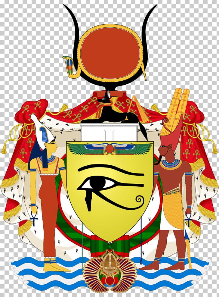 Ancient Egypt Kingdom Of Egypt Coat Of Arms Of Egypt PNG, Clipart, Achievement, Ancient Egypt, Art Of Ancient Egypt, Artwork, Coat Of Arms Free PNG Download