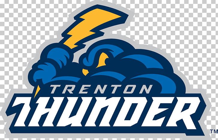 Arm & Hammer Park Trenton Thunder Texas Thunder Richmond Flying Squirrels Reading Fightin Phils PNG, Clipart, 59fifty, Area, Baseball, Brand, Graphic Design Free PNG Download