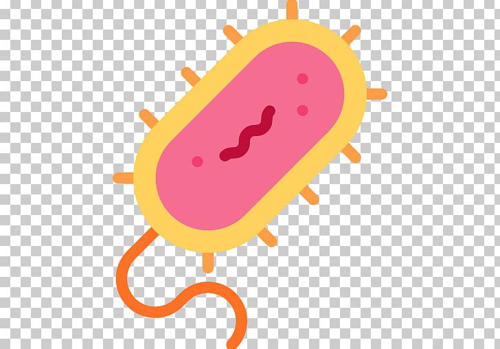 Bacteria Computer Icons PNG, Clipart, Bacteria, Bacterial Cell Structure, Biology, Computer Icons, Disease Free PNG Download