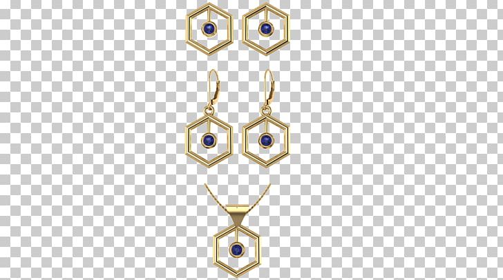 Body Jewellery Clothing Accessories PNG, Clipart, Angle, Body Jewellery, Body Jewelry, Clothing Accessories, Fashion Free PNG Download