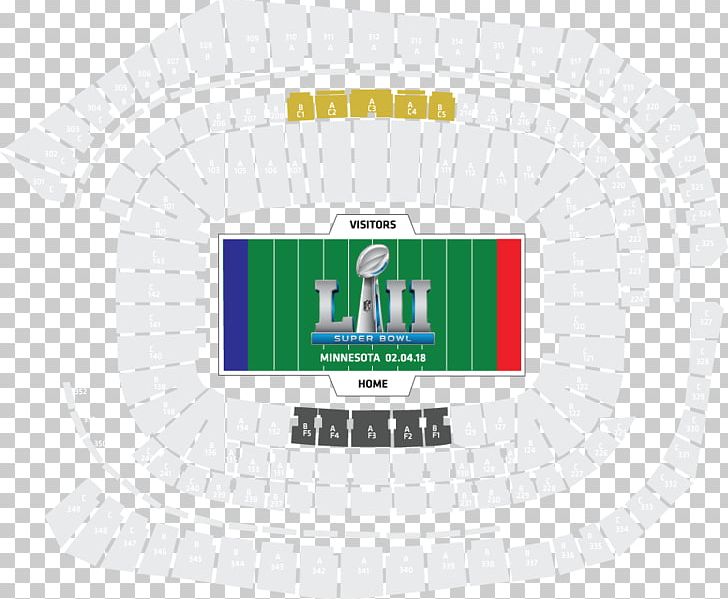 Brand Stadium Logo PNG, Clipart, Art, Brand, Line, Logo, Mt Bank Stadium Free PNG Download