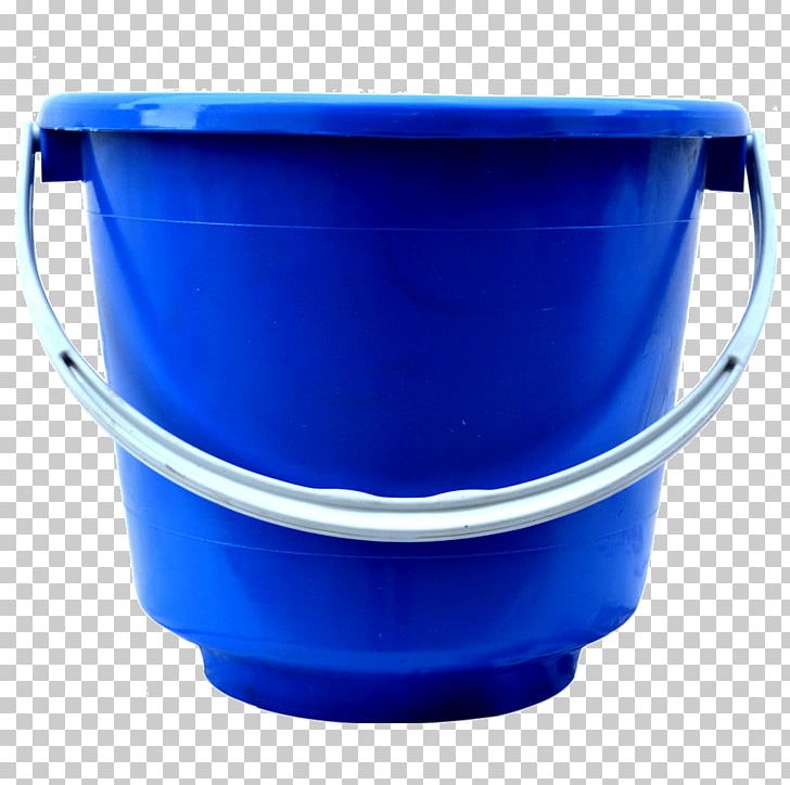 Bucket Plastic Mop Lid PNG, Clipart, Bowl, Bucket, Cleaning, Cobalt Blue, Consumables Free PNG Download