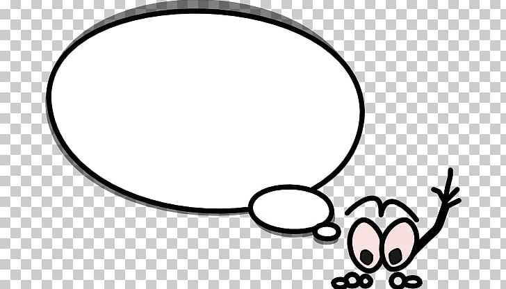 Callout Speech Balloon PNG, Clipart, Area, Black, Black And White, Blog, Brand Free PNG Download