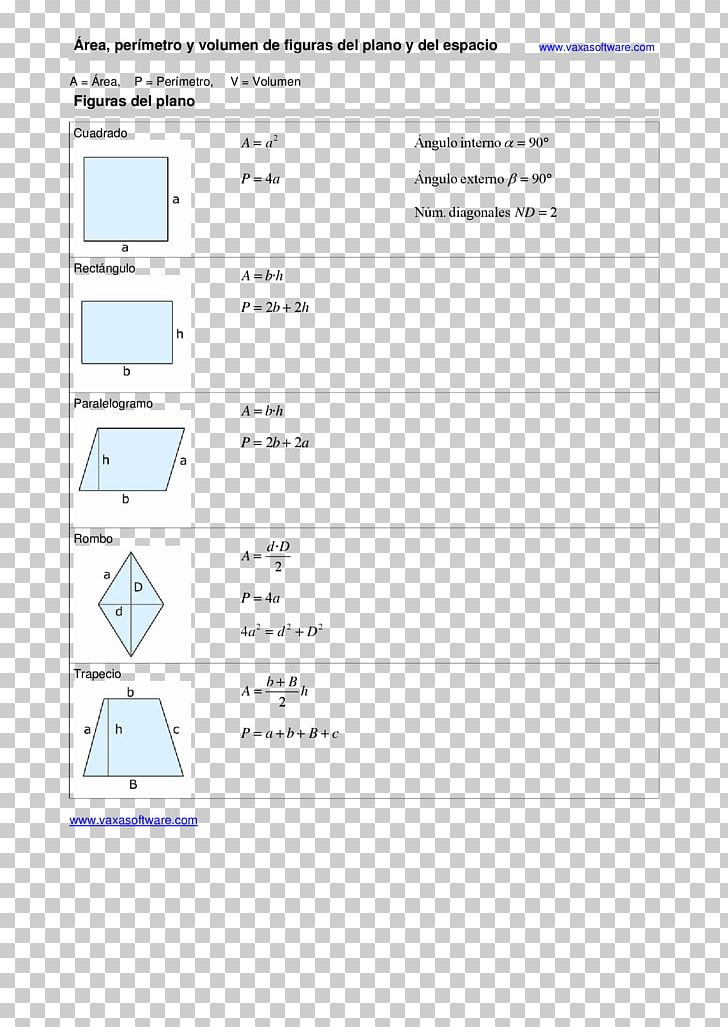 Car Traffic Collision Incident Report Motor Vehicle PNG, Clipart, Accident, Angle, Area, Brand, Business Free PNG Download