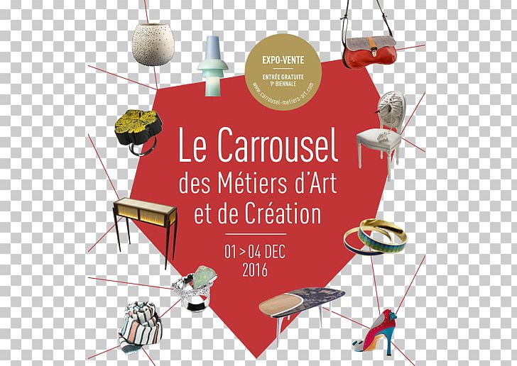 Carrousel Du Louvre Place Du Carrousel Institut National Des Métiers D'art Craft PNG, Clipart,  Free PNG Download
