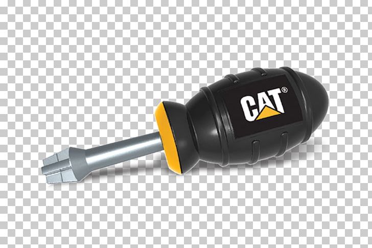 Caterpillar Inc. Torque Screwdriver Architectural Engineering Machine PNG, Clipart, Architectural Engineering, Build, Caterpillar Inc, Cat Toy, Construction Set Free PNG Download