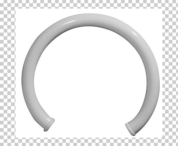 Circle Body Jewellery Silver Angle PNG, Clipart, Angle, Bangle, Body Jewellery, Body Jewelry, Circle Free PNG Download