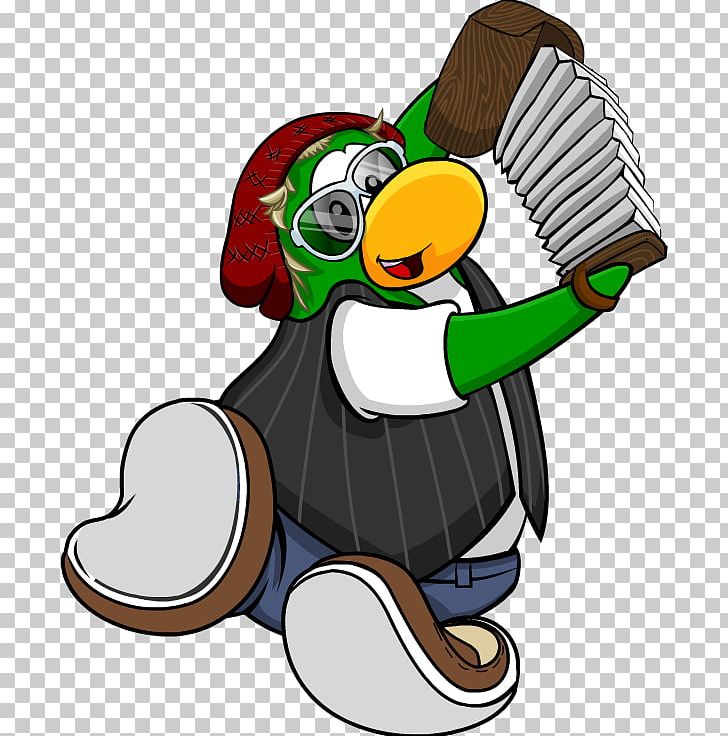 Club Penguin Island Wikia PNG, Clipart, Animals, Beak, Bird, Character, Club Penguin Free PNG Download