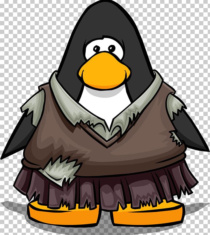 Club Penguin Video Game Unicycle PNG, Clipart, Animals, Avatar, Beak, Bird, Club Penguin Free PNG Download
