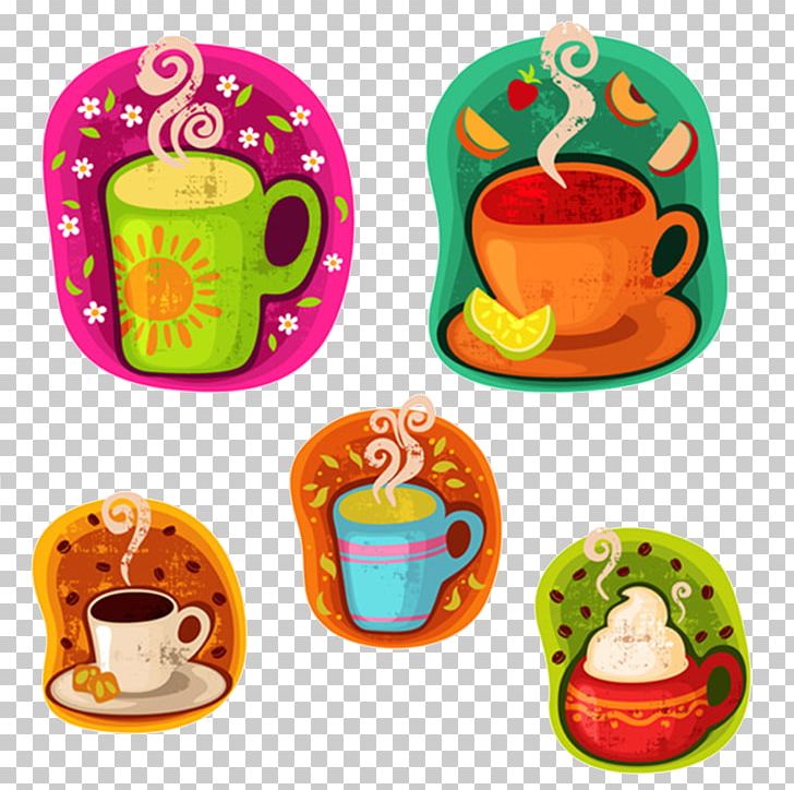 Coffee Green Tea Drink PNG, Clipart, Clip Art, Coffee, Coffee Cup, Coffee Mug, Coffee Shop Free PNG Download