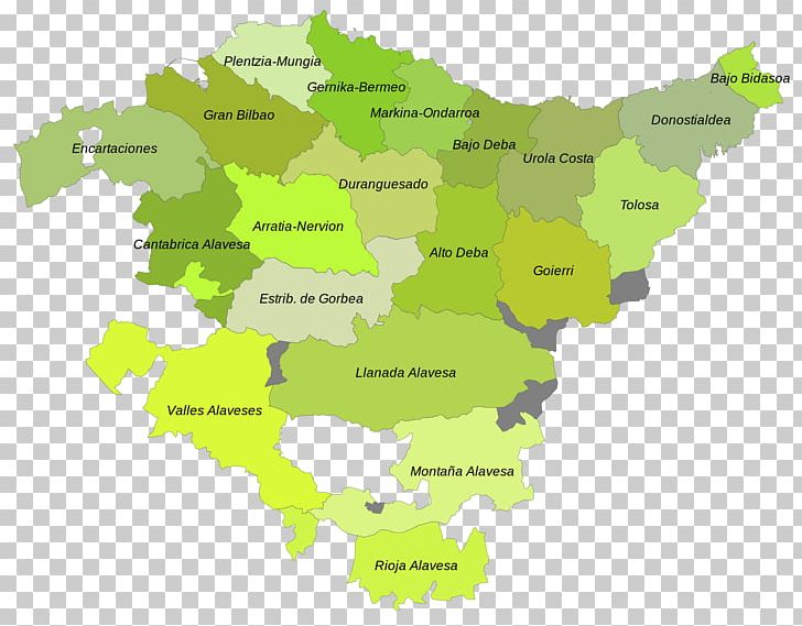 Comarcas Of The Basque Country Gipuzkoa World Map PNG, Clipart, Area, Basque, Basque Country, Basques, Cartography Free PNG Download