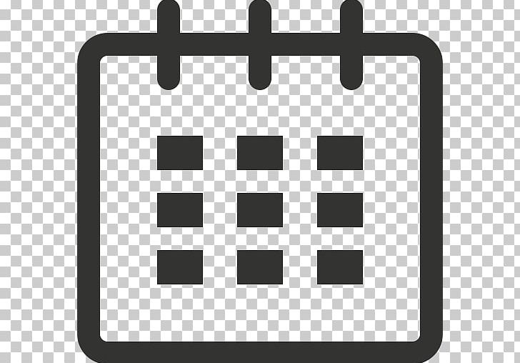 Computer Icons Calendar Date Iconfinder PNG, Clipart, Apple Icon Image Format, Black And White, Brand, Calendar, Calendar Free PNG Download