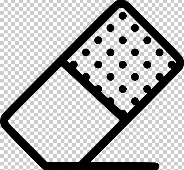 Computer Icons Eraser Drawing PNG, Clipart, Black, Black And White, Computer Icons, Download, Drawing Free PNG Download