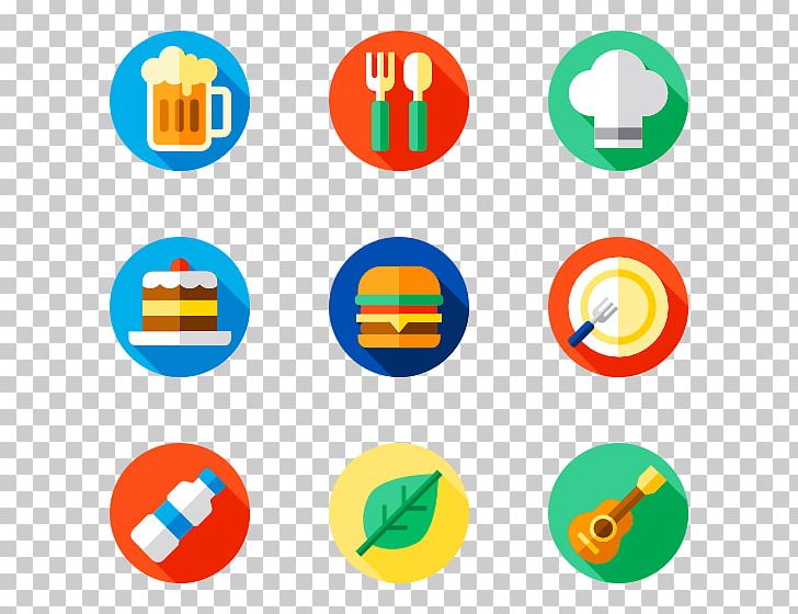 Computer Icons Food Truck PNG, Clipart, Animation, Area, Cars, Computer Icons, Encapsulated Postscript Free PNG Download