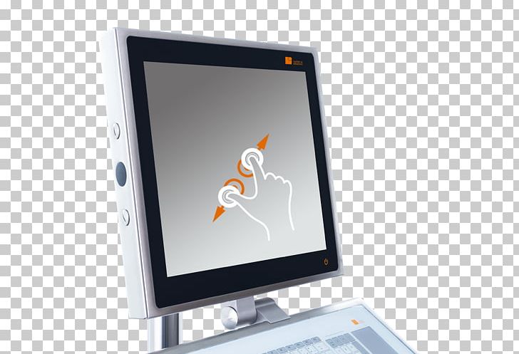 Computer Monitors Output Device Flat Panel Display Display Device PNG, Clipart, Computer Monitor, Computer Monitor Accessory, Computer Monitors, Delhi, Display Device Free PNG Download