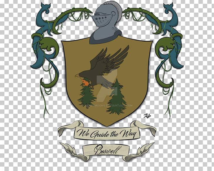Crest Coat Of Arms Chronicles Of Elyria Logo Art PNG, Clipart, Art, Brand, Chronicles Of Elyria, Coat Of Arms, Commission Free PNG Download