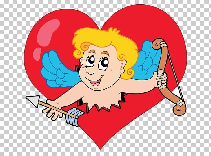 Cupid PNG, Clipart, Art, Balloon Cartoon, Cartoon, Cartoon Character, Cartoon Eyes Free PNG Download