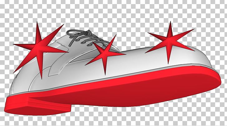 Design M PNG, Clipart, Carmine, Design, Design M, Outdoor Shoe, Personal Protective Equipment Free PNG Download