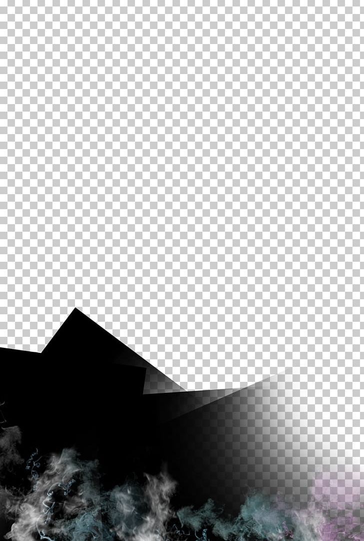 Desktop White Black Computer Magenta PNG, Clipart, Angle, Atmosphere, Black, Black And White, Computer Free PNG Download