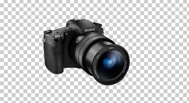 Digital SLR Sony Cyber-shot DSC-RX10 Camera Lens 索尼 PNG, Clipart, Angle, Came, Camera, Camera Accessory, Camera Lens Free PNG Download