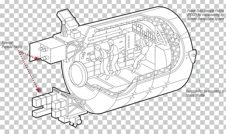 Drawing Car Technology Engineering PNG, Clipart, Angle, Area, Artwork, Auto Part, Black And White Free PNG Download