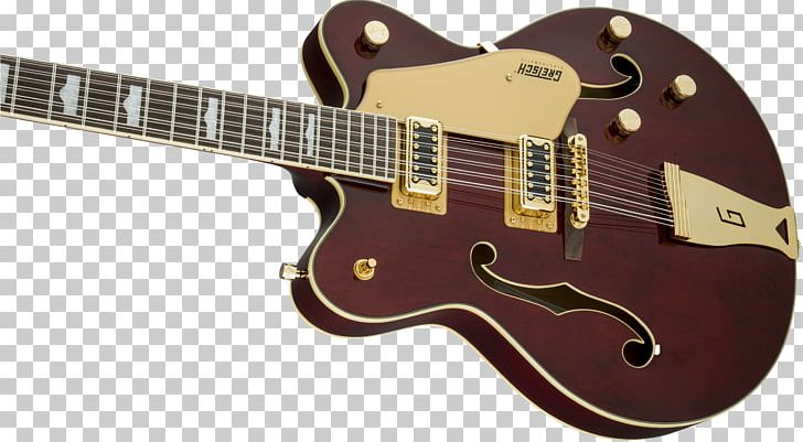 Electric Guitar Gretsch Guitars G5422TDC Archtop Guitar PNG, Clipart, Acoustic Electric Guitar, Archtop Guitar, Cutaway, Gretsch, Guitar Accessory Free PNG Download