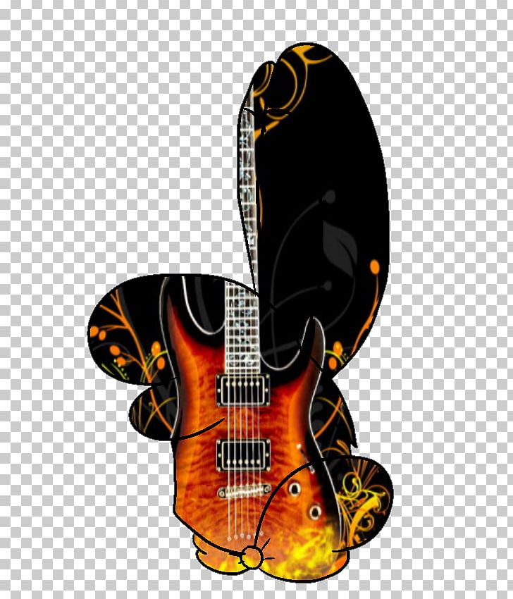 Electric Guitar Musical Instruments Acoustic Guitar Plucked String Instrument PNG, Clipart, Acoustic Electric Guitar, Guita, Guitar Accessory, Mobile Phones, Musical Instrument Free PNG Download